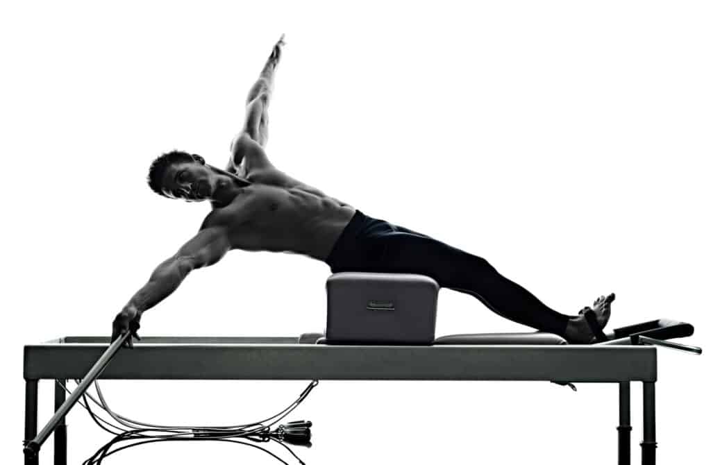 cross-training-with-pilates-encore-pilates