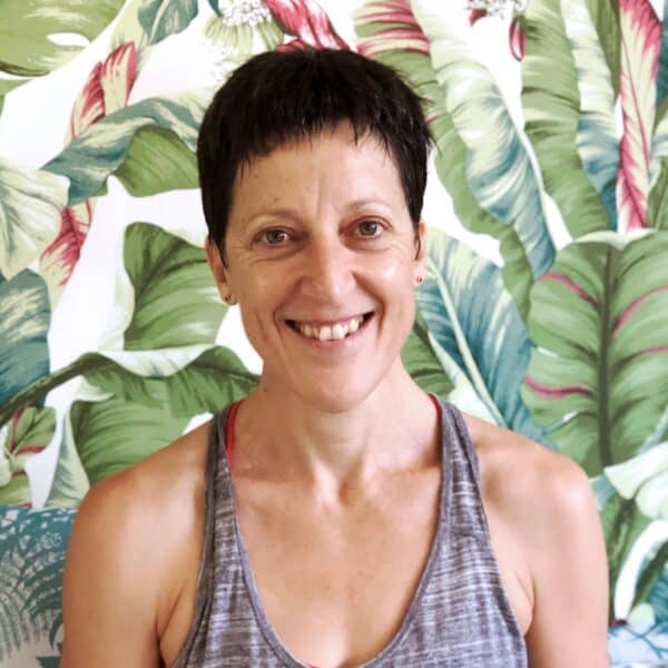 Our Team Encore Pilates & Wellness Darwin