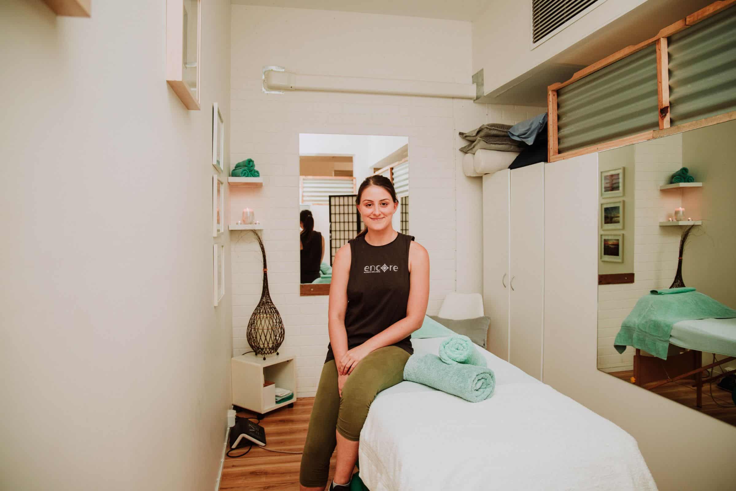 remedial_massage_darwin