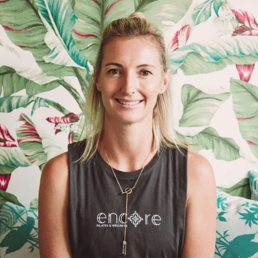 studio-pilates-darwin-katie-a studio pilates darwin katie a
