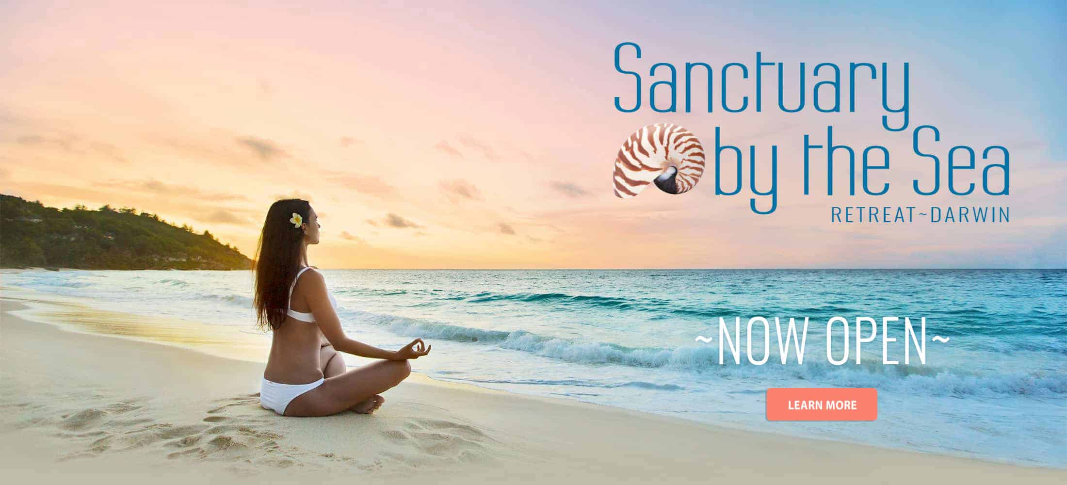 Sanctuary-by-sea-beach-header-now-open-2200