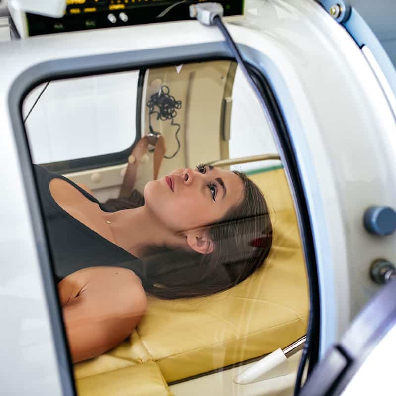 mild-hyperbaric-oxygen-therapy
