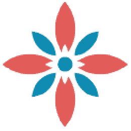 encore-flower-graphic