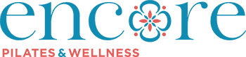Encore Pilates & Wellness Logo